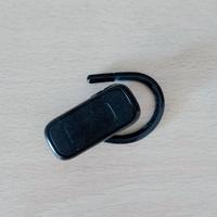 Auricolare Bluetooth Nokia BH 101.