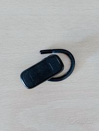 Auricolare Bluetooth Nokia BH 101.