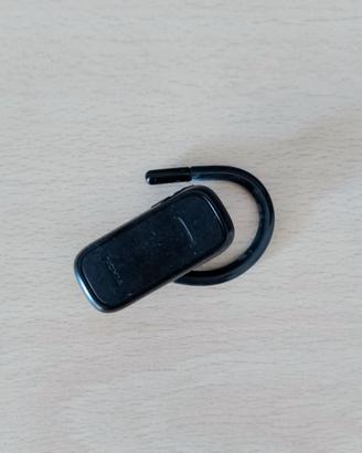 Auricolare Bluetooth Nokia BH 101.