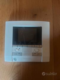 Monitor Bticino 344182