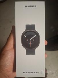 samsung galaxy watch 9 LTE 44mm