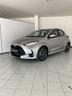 toyota-yaris-hybrid-trend-my21