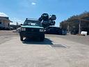 ricambi-auto-fiat-panda-2001-verde