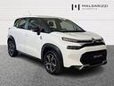 citroen-c3-aircross-1-2-puretech-you-s-s-110cv