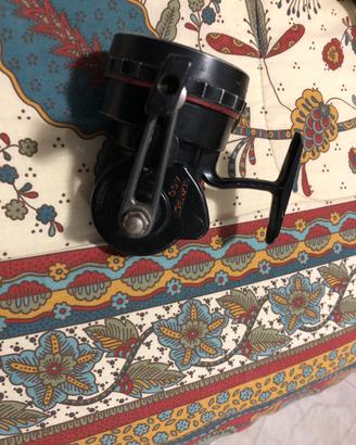 Mulinello vintage