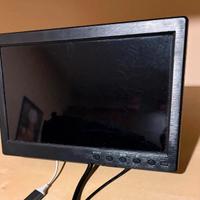 monitor