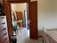 Immagine 27