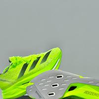 ADIZERO PRIME X 2.0 STRUNG ( RUNNING )