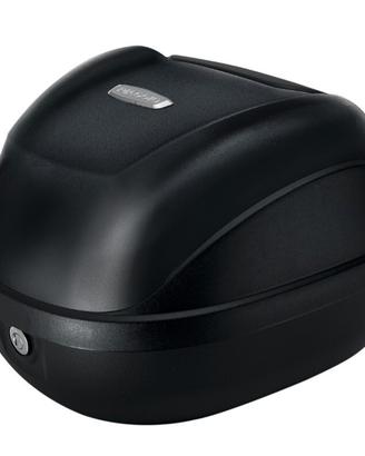 BAULETTO 32 LT