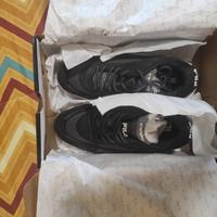 Fila Raceway, Scarpe da Corsa da Donna - 39 (EU)