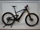 ebike-moustache-game-11-gar-12-mesi