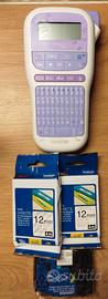 Brother P-touch H200 etichettatrice portatile 