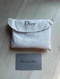 Portafogli Dior