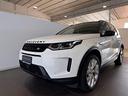 discovery-sport-2-0-td4-163-cv-awd-auto-se