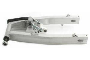 Forcellone posteriore Yamaha FJ 1100 e 1200