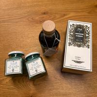 WALLY : 2 sali da bagno più profumatore ambiente