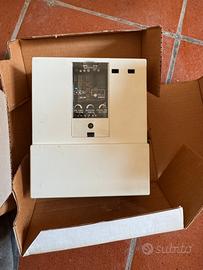 Scheda Gove2 caldaia Ariston