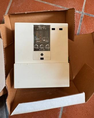 Scheda Gove2 caldaia Ariston