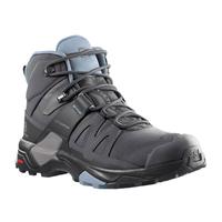 Scarponi Salomon X ULTRA 4 MID GORE-TEX 38 e 3/4