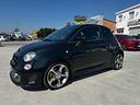 abarth-595-1-4-turbo-t-jet-160-cv-mta-turismo