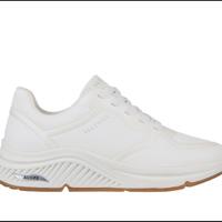 Scarpe Skechers ArchFit S-Miles Donna