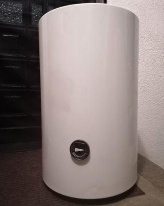 BOYLER  80 litri