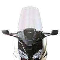 Paravento faco handa forza 750