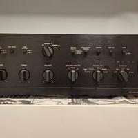 Harman Kardon PM655 Vxi