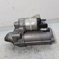 MOTORINO D' AVVIAMENTO PEUGEOT 208 Serie 983050748