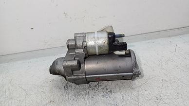 MOTORINO D' AVVIAMENTO PEUGEOT 208 Serie 983050748