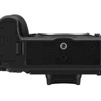 camera nikon