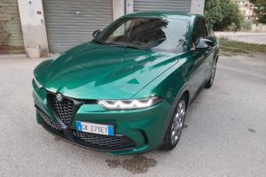 2022 ALFA ROMEO TONALE 1.5 130 CV HYBRID SPECIALE