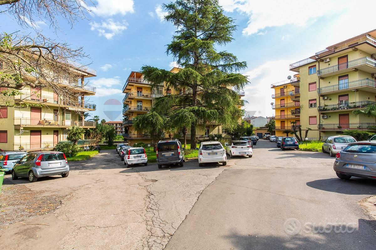 Appartamento – Riposto, Catania - Vista 2