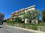 Immagine 21