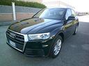 audi-q5-35-tdi-quattro-s-tronic