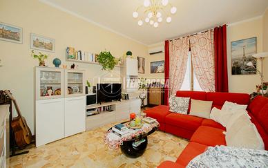 Appartamento a Vigevano Corso Novara 3 locali