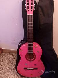chitarra
