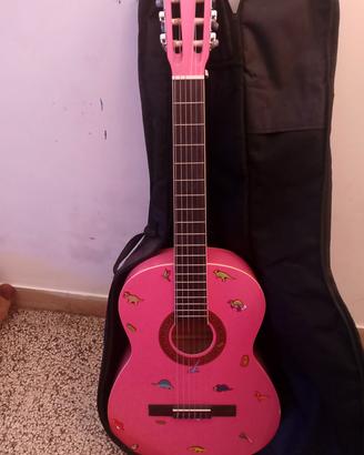 chitarra