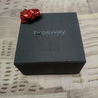 bracciale uomo Brosway 