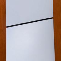 PlayStation 5 Slim con disco in Garanzia