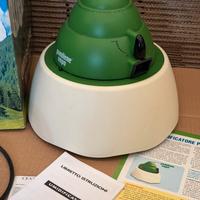 Umidificatore Pumilene Vapo