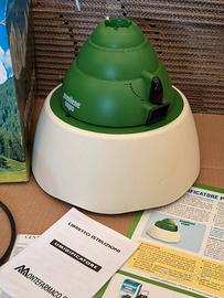 Umidificatore Pumilene Vapo