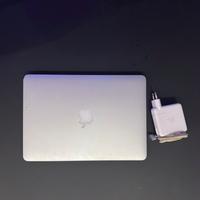 Macbook pro 2015