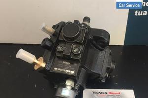 Pompa cp1h diesel 0445010307 REVISIONATA