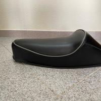 sella Vespa 50 R N L