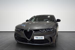 ALFA ROMEO Tonale 1.6 Ti 130cv tct6