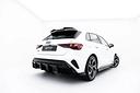 spoiler-posteriore-term-a3-s-line-sportback-8y