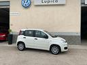 fiat-panda-1-0-firefly-s-s-hybrid