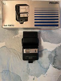 Flash philips P36CTLS NUOVO