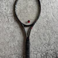 Head Ultimate Competition 660